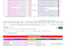 do authentic b2b lead generation, email list building